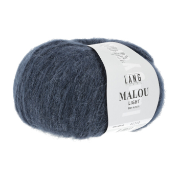 Malou Light Farbe 0010