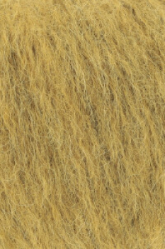 Malou Light Farbe 0013