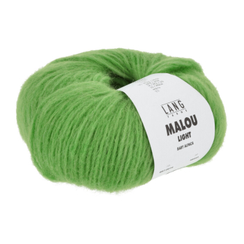 Malou Light Farbe 0016