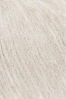 Malou Light Farbe 0022