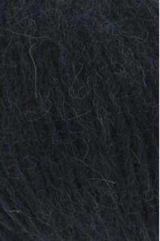 Malou Light Farbe 0025
