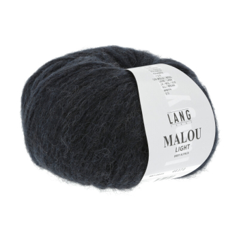 Malou Light Farbe 0025