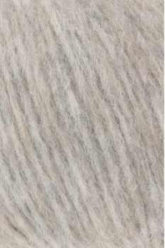 Malou Light Farbe 0026