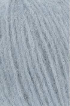 Malou Light Farbe 0033
