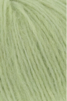 Malou Light Farbe 0044