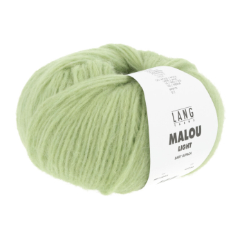Malou Light Farbe 0044