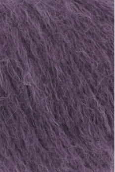 Malou Light Farbe 0046