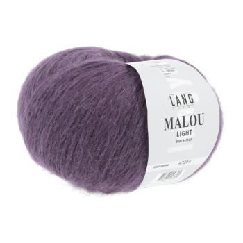 Malou Light Farbe 0046