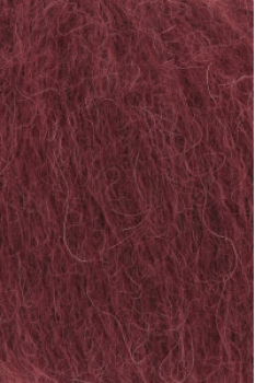 Malou Light Farbe 0061