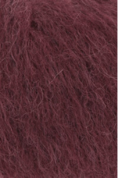 Malou Light Farbe 0062
