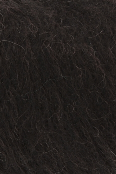 Malou Light Farbe 0068