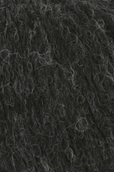 Malou Light Farbe 0070