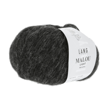 Malou Light Farbe 0070