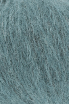 Malou Light Farbe 0078