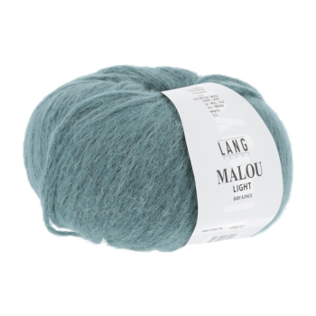 Malou Light Farbe 0078