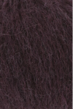 Malou Light Farbe 0080