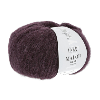 Malou Light Farbe 0080