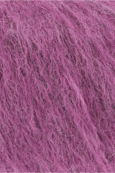 Malou Light Farbe 0085