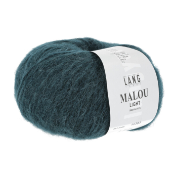 Malou Light Farbe 0088