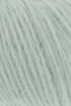 Malou Light Farbe 0092