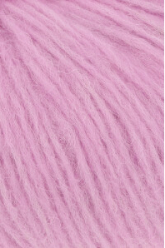 Malou Light Farbe 0109