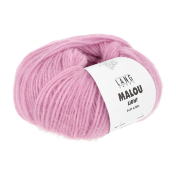 Malou Light Farbe 0109