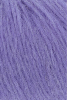 Malou Light Farbe 0146