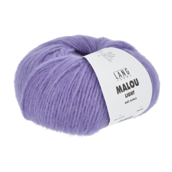 Malou Light Farbe 0146