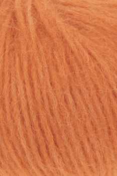 Malou Light Farbe 0159