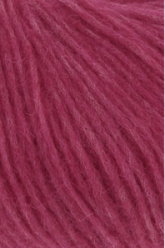 Malou Light Farbe 0161