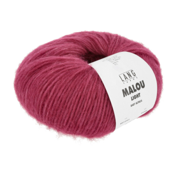 Malou Light Farbe 0161