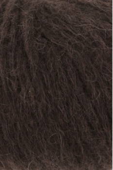 Malou Light Farbe 0168