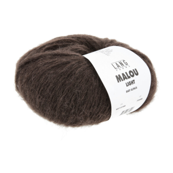 Malou Light Farbe 0168