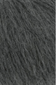 Malou Light Farbe 0170