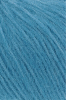 Malou Light Farbe 0178