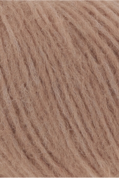 Malou Light Farbe 0187