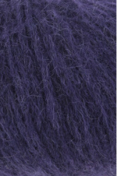 Malou Light Farbe 0190