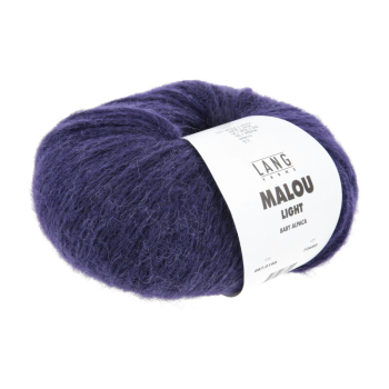 Malou Light Farbe 0190