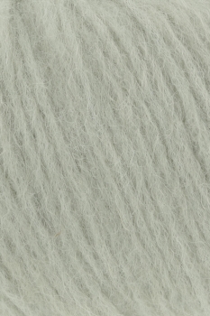 Malou Light Farbe 0192