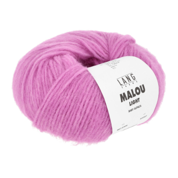 Malou Light Farbe 0366