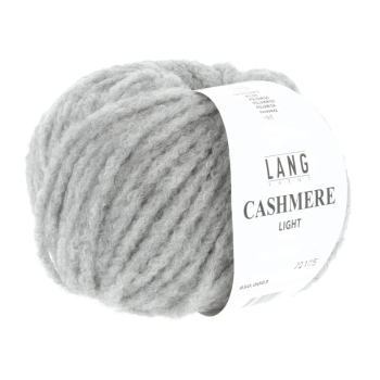 Cashmere Light Farbe 0003