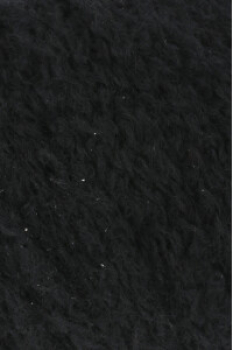 Cashmere Light Farbe 0004
