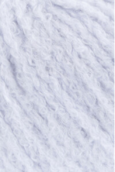 Cashmere Light Farbe 0007