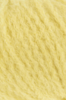 Cashmere Light Farbe 0013