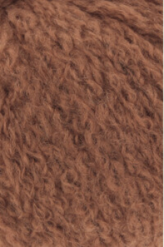 Cashmere Light Farbe 0015