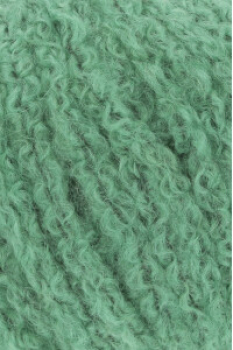 Cashmere Light Farbe 0017