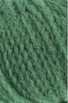 Cashmere Light Farbe 0018