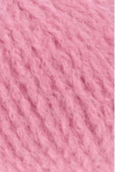 Cashmere Light Farbe 0019