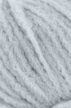 Cashmere Light Farbe 0033
