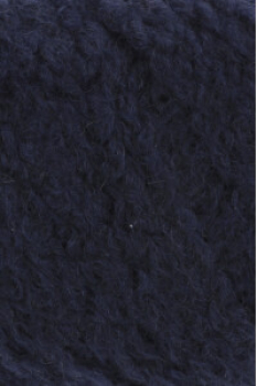 Cashmere Light Farbe 0035